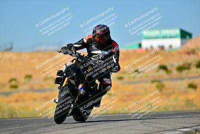media/Oct-13-2024-TrackXperience (Sun) [[e3f9db46b5]]/Level 2/Session 2 (Turn 12)/